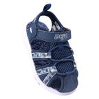 Bejo Juma KDB Jr 92800598352 Sandals