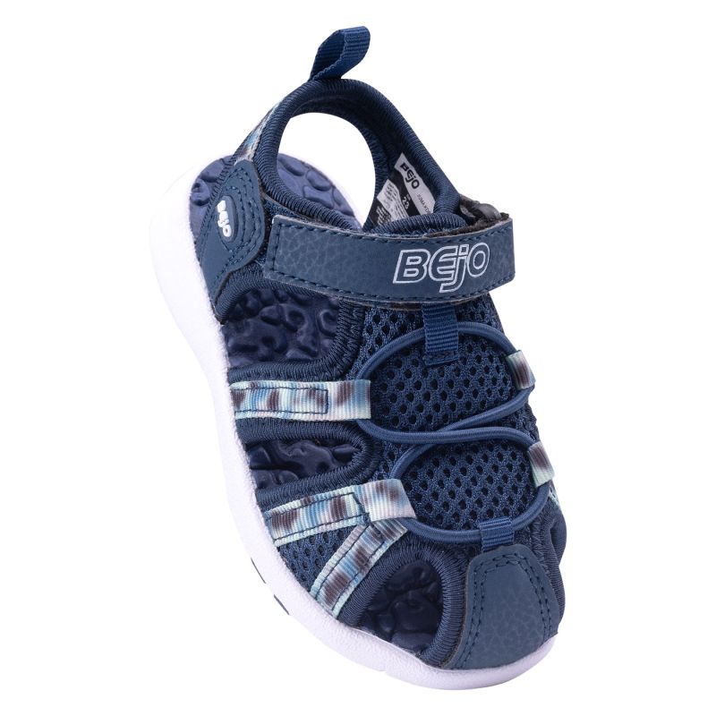 Bejo Juma KDB Jr 92800598352 Sandals
