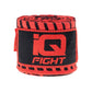 IQ Venda II 4M boxing bandage 92800490799 Accessories/Martial arts equipment/Bandaże bokserskie Your Sports Performance
