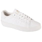 Big Star Sneakers Shoes W NN274577 Footwear/Lifestyle/Big Star Your Sports Performance