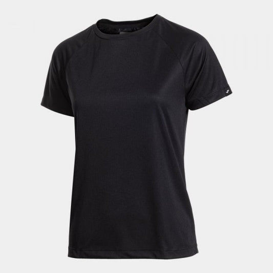 Joma R-Night Iconic Short Sleeve T-shirt W 902379.100 Clothing/Running/Joma Joma