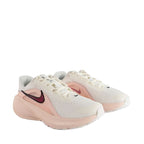 Nike Downshifter 14 Women's Shoes IB1899 108