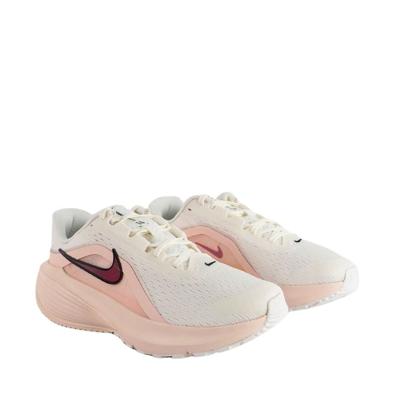 Nike Downshifter 14 Women's Shoes IB1899 108
