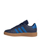 Adidas Grand Court Lifestyle Tennis Lace-Up Jr JS4344 shoes Footwear/Lifestyle/Buty niskie Adidas