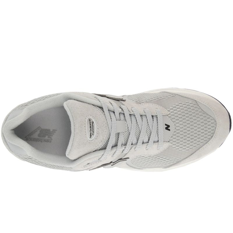 New Balance unisex M2002WD shoes Footwear/Lifestyle New Balance
