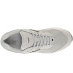 New Balance unisex M2002WD shoes Footwear/Lifestyle New Balance