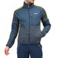 Regatta Coladane M RMA484 B30 sweatshirt Clothing/Outdoor Your Sports Performance