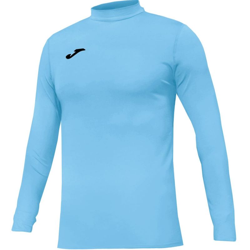 Joma Academy Brama T-shirt L/S 101018.010 Clothing/Football Joma