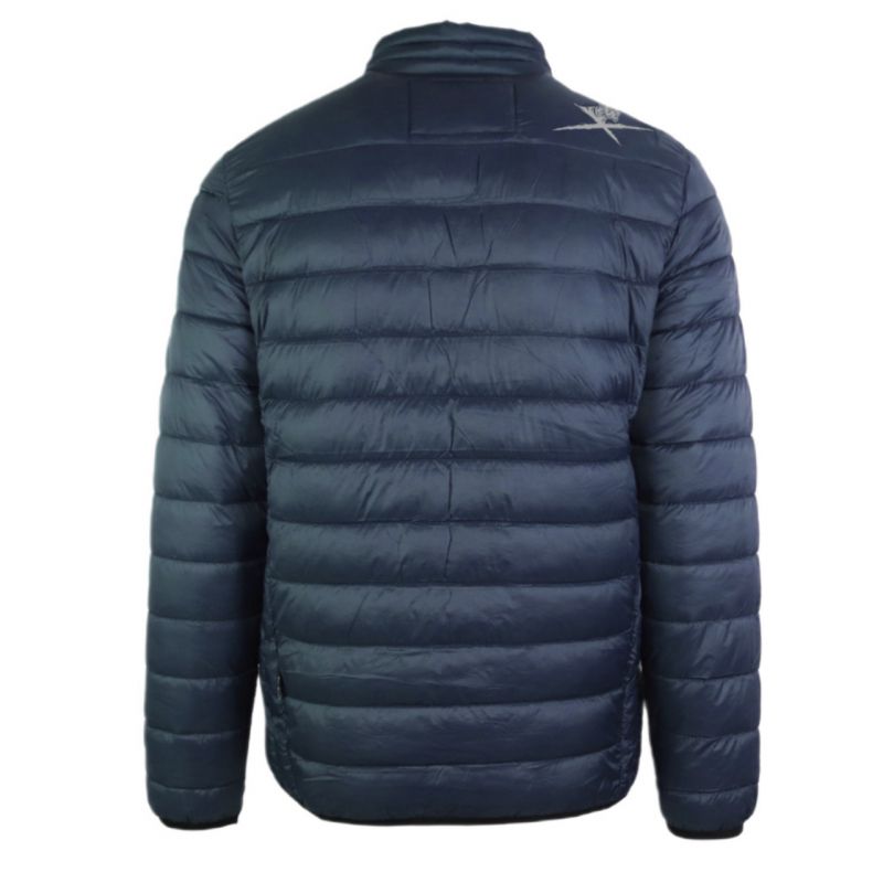 Plein Sport M UPPS103P jacket Clothing/Lifestyle/Calvin Klein Your Sports Performance