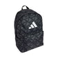 Adidas Classic Monogram Graphic JX1257 backpack Accessories/Plecaki Adidas
