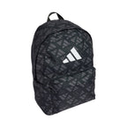 Adidas Classic Monogram Graphic JX1257 backpack Accessories/Plecaki Adidas