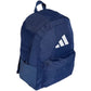 Adidas Classic 3 Bar Logo Backpack IS7049 Accessories/Plecaki Adidas