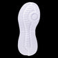 Men's RONIER Shoes In preparation Your Sports Performance