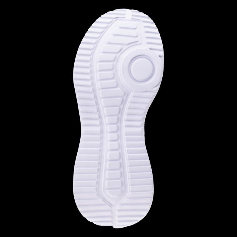 Men's RONIER Shoes In preparation Your Sports Performance