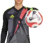 adidas Copa Club Jr JN5341 Goalkeeper Gloves Accessories/Gloves Adidas
