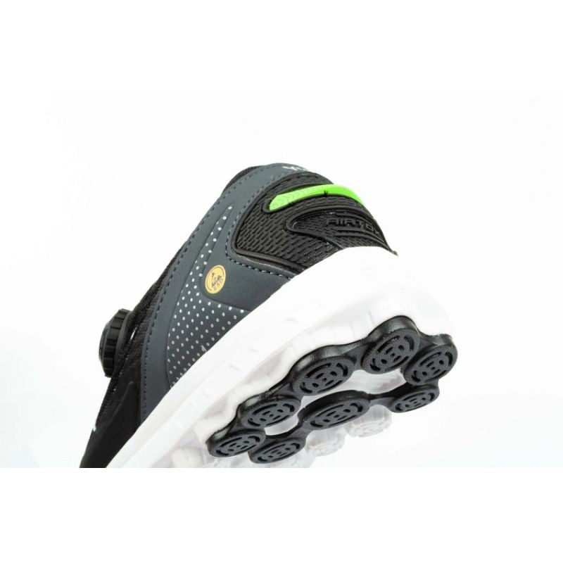 Airtox Safety Powerbreeze YY220CA trekking shoes Footwear/Outdoor/Airtox Your Sports Performance