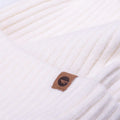 Women's winter hat LADY VIRIA In preparation Your Sports Performance