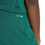 adidas Entrada 26 Women's Shorts Green KE9829