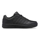 K-Swiss Court W 96931-001-M shoes Footwear/Lifestyle/K-Swiss Your Sports Performance