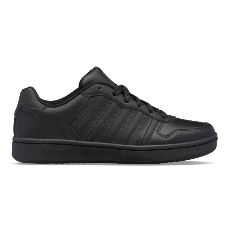 K-Swiss Court W 96931-001-M shoes Footwear/Lifestyle/K-Swiss Your Sports Performance