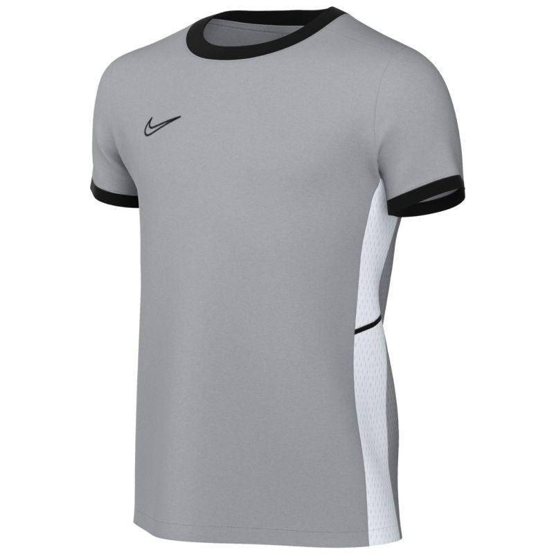 Nike Dri-Fit Academy 25 SS Jr FZ9758 012 Jersey Clothing/Football Nike