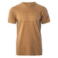 Magnum essential t-shirt 2.0. M 92800396139 Clothing/Training/Magnum Your Sports Performance