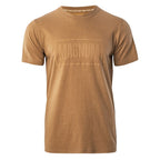 Magnum essential t-shirt 2.0. M 92800396139 Clothing/Training/Magnum Your Sports Performance