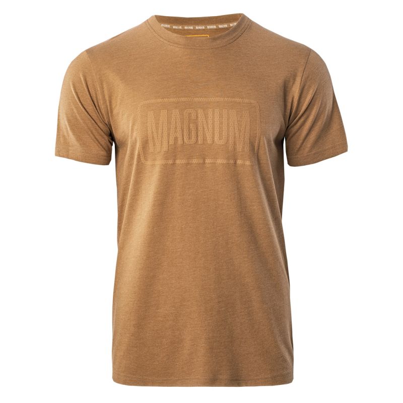 Magnum essential t-shirt 2.0. M 92800396139 Clothing/Training/Magnum Your Sports Performance