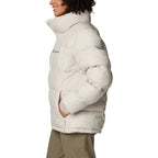 Columbia Pike Lake Full Zip Jacket W 2089311278 Clothing/Outdoor/Columbia Your Sports Performance