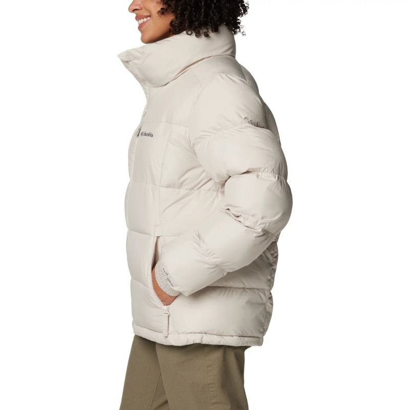 Columbia Pike Lake Full Zip Jacket W 2089311278 Clothing/Outdoor/Columbia Your Sports Performance