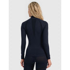 Women's seamless thermal underwear (top) 4F 4FWAW25USEAF216-20S *Kategoria tymczasowa Your Sports Performance