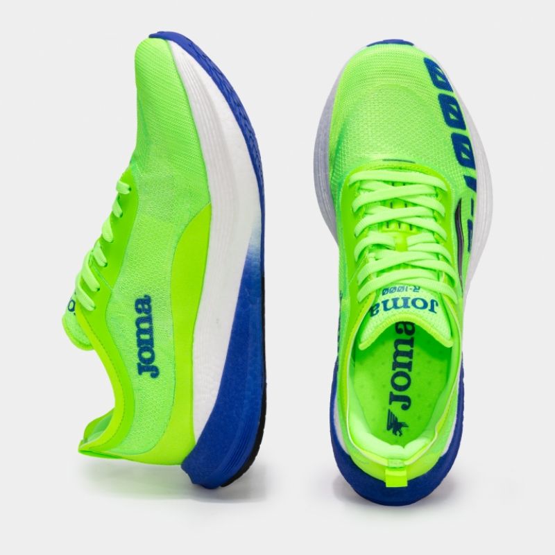 Joma R1000 2511 M RR100S2511 Running Shoes Footwear/Running/Men/Joma/Road Joma
