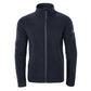 Magnum Polartec Fleece M 92800353939 Clothing/Training/Magnum Your Sports Performance