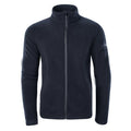 Magnum Polartec Fleece M 92800353939 Clothing/Training/Magnum Your Sports Performance