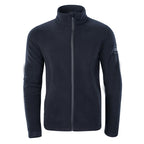 Magnum Polartec Fleece M 92800353939 Clothing/Training/Magnum Your Sports Performance