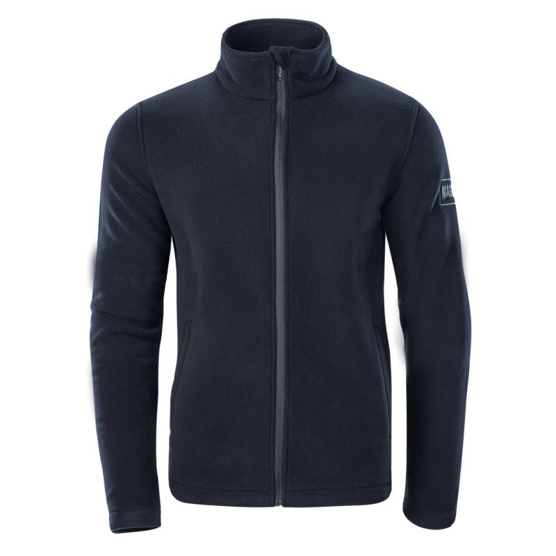 Magnum Polartec Fleece M 92800353939 Clothing/Training/Magnum Your Sports Performance