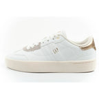 Gap women's sports shoes Boudler sneakers fashionable comfortable white Your Sports Performance