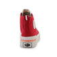 Palladium Pampa Lite Travel Vt 79142-656-M shoes Footwear/Lifestyle/Palladium Your Sports Performance