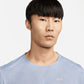 Nike Dri-FIT Rise 365 M T-shirt CZ9184-483 Clothing/Running Nike