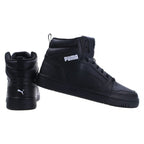 Puma Rebound v6 M shoes 39232612 Footwear/Lifestyle Puma