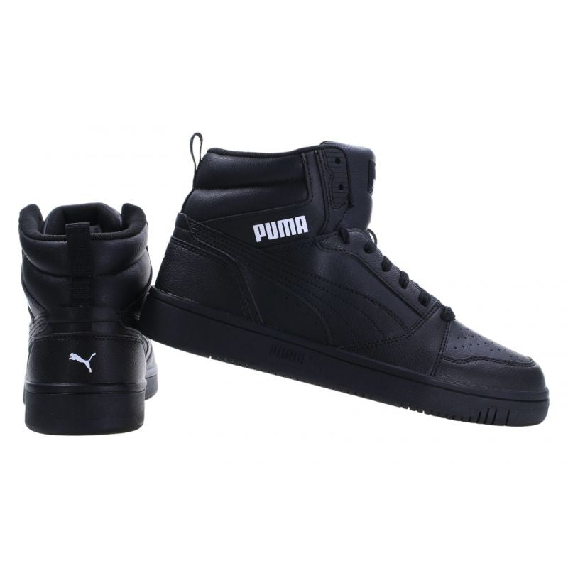 Puma Rebound v6 M shoes 39232612 Footwear/Lifestyle Puma