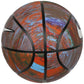 Nike 100 7037 987 07 basketball Accessories/Balls/Basketball Nike