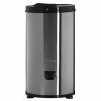 Ravanson XPB2800-X centrifuge (2800 rpm; 6 kg; 360 mm; Class A; silver color) AGD - Produkty/Wirówki Your Sports Performance