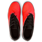 Nike Phantom 6 Low Club TF Shoes HQ2324-600