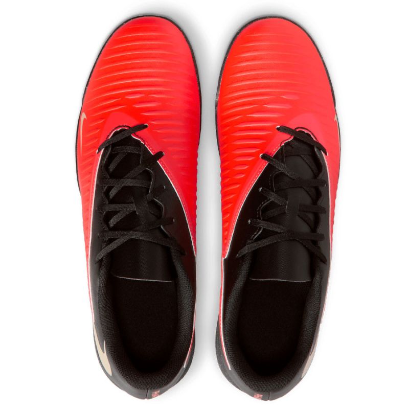 Nike Phantom 6 Low Club TF Shoes HQ2324-600