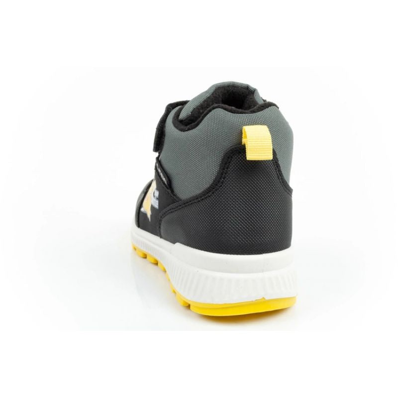 Cerda Jr Shoes PO000427 Footwear/Outdoor/Cerda Your Sports Performance