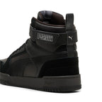 Sneakers Puma RBD Game SD M 397551-03 Footwear/Lifestyle Puma