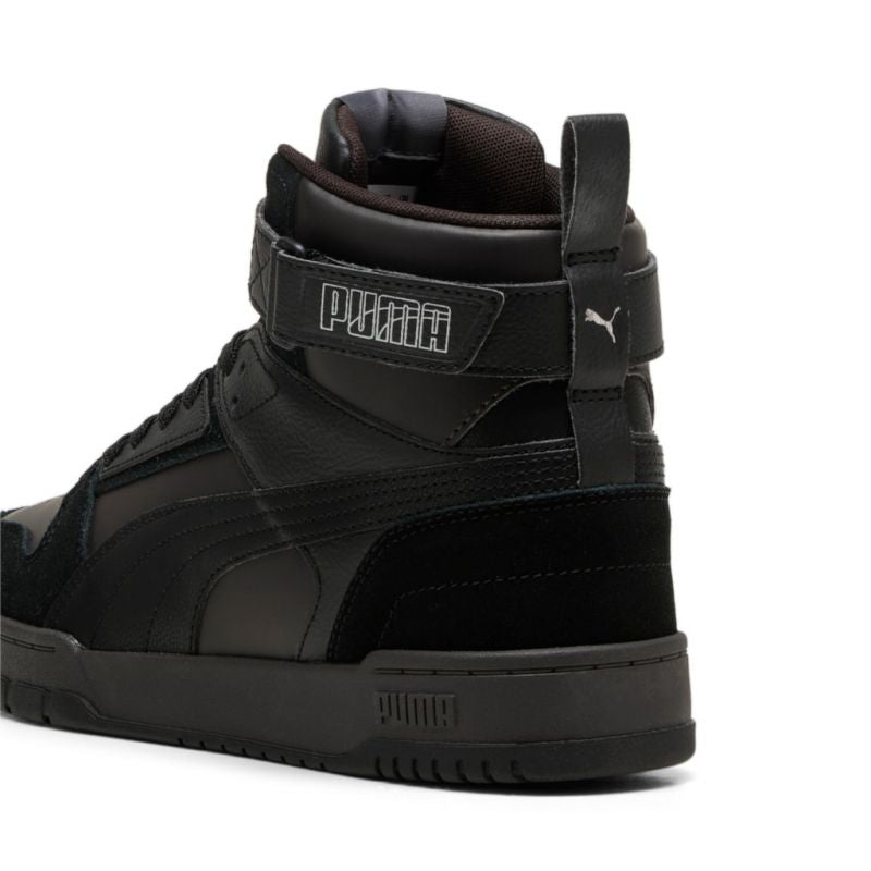 Sneakers Puma RBD Game SD M 397551-03 Footwear/Lifestyle Puma