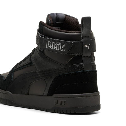 Sneakers Puma RBD Game SD M 397551-03 Footwear/Lifestyle Puma