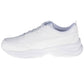 Shoes Puma Cilia Mode W 371125 02 Footwear/Lifestyle Puma